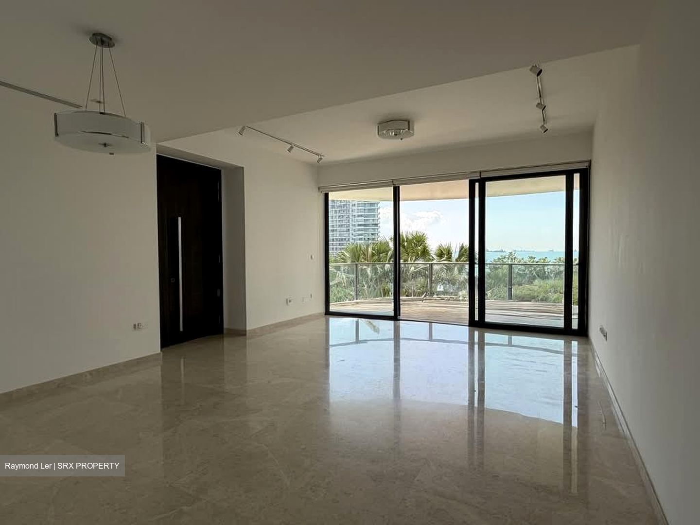 Cape Royale (D4), Condominium #548195601